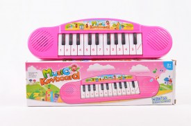 Organo musical MUSIC KEYBOARD (2).jpg